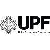 Unity Productions Foundation Unity Productions Foundation