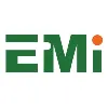 E. Molding International co.,ltd E. Molding International co.,ltd
