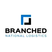 Branched National Logistics