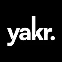 yakr