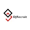 DJRecruit Asia DJRecruit Asia