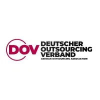 Deutscher Outsourcing Verband e.V. / German Outsourcing Association