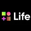 Agência Life Agência Life