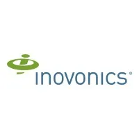 Inovonics