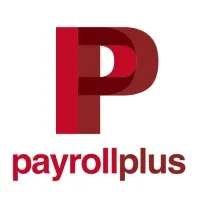 Payroll Plus