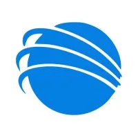 International Oilfield Supply Co CJSC