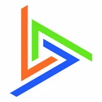 Versatek Enterprises, LLC