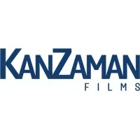 KanZaman