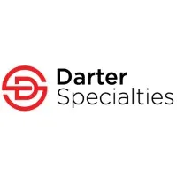 Darter Specialties, Inc.