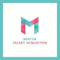 Mentor Talent Acquisition