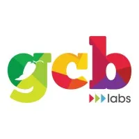 GCB Labs GCB Labs