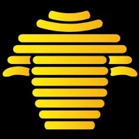 The Teehive