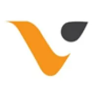 Vbooks HR Software