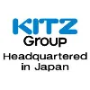 KITZ INDIA PRIVATE LIMITED(Formerly Known as Micro Pneumatics Pvt. Ltd.) KITZ INDIA PRIVATE LIMITED(Formerly Known as Micro Pneumatics Pvt. Ltd.)