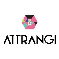 Attrangi