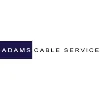 Adams Cable Service Adams Cable Service