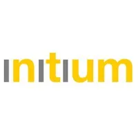 Initium Partners LLP