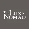 The Luxe Nomad The Luxe Nomad
