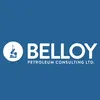 Belloy Petroleum Consulting Belloy Petroleum Consulting