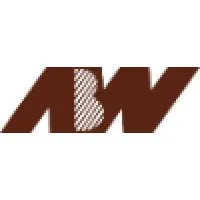 Atlanta Bonded Warehouse Corporation