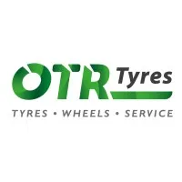 OTR - Tyres Wheels Axles Perth