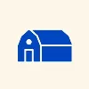 Blue Farm