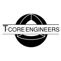 T-Core Engineers