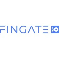 Fingate.io