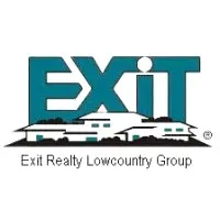 EXIT REALTY LOWCOUNTRY GROUP