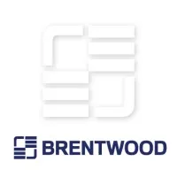 Brentwood Industries, Inc.