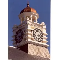 Danville Area Community College/Danville Junior College
