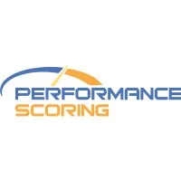 Performance Scoring