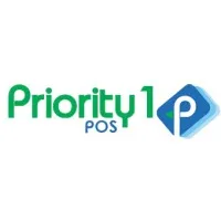 PRIORITY 1 POS