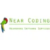 Near Coding - Nearshore Software Services