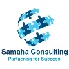 Samaha Consulting Samaha Consulting