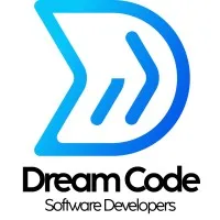 Dream Code Ltd