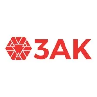 3AK Chemie (official)