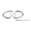 NOARUS Auto Group NOARUS Auto Group