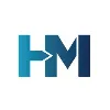 Highway Marketing