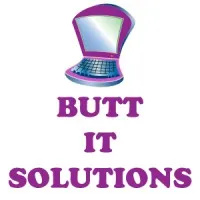 Butt IT Solutions