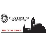 The Cline Group