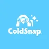ColdSnap