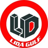 LIDA GULF