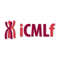International CML Foundation International CML Foundation