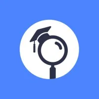 EduHup