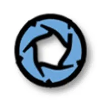 DeepVisionTech.AI