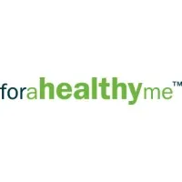 ForaHealthyMe AI Tele-Rehab solution