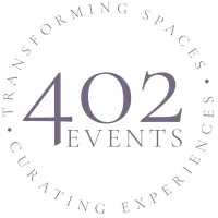 402 Events