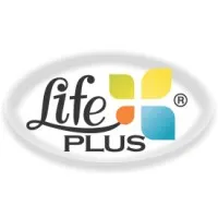 Lifeplus Hygienics (Pvt) Ltd