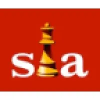 Strategic Asia Strategic Asia